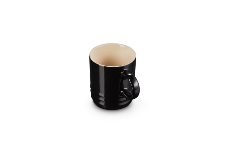 La petite tasse à espresso céramique mate