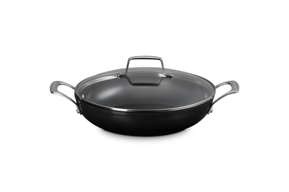 Provençaalse Sauteerpan in Essential Non-Stick Ceramic