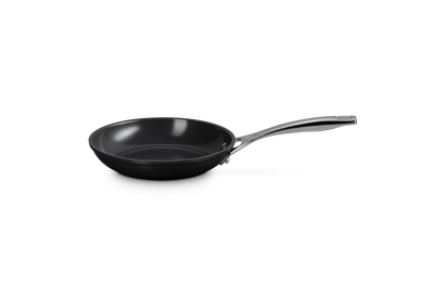 Koekenpan in Essential Non-Stick Ceramic